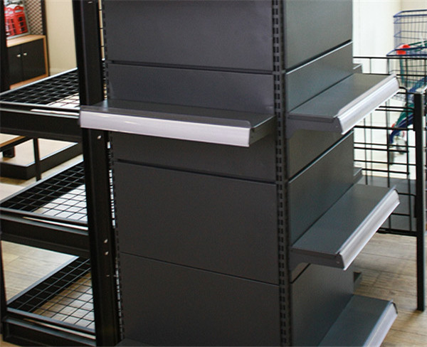 合肥靜電噴涂 合肥靜電噴涂